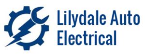 Lilydale Auto Electrical